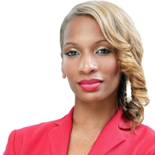 PBS Live Stream Debate April 26th!