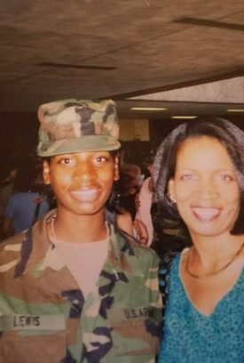 Screenshot_20211022-104124_Facebook