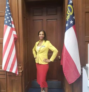 Screenshot_20211022-104206_Facebook